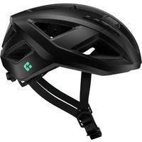 Tweeks Cycles Lazer Tonic KinetiCore Helmet - Matte Black, Small | Clearance section. 365 day returns, 0% finance & FREE delivery over £50