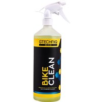 Tweeks Cycles Gtechniq Bike Clean - 1 Litre | Clearance section. 365 day returns, 0% finance & FREE delivery over £50