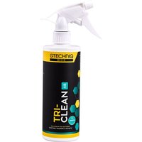 Tweeks Cycles Gtechniq Tri-Clean - 500ml | Clearance section. 365 day returns, 0% finance & FREE delivery over £50
