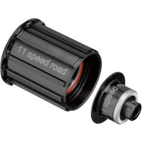 Tweeks Cycles DT Swiss 11 Speed Freehub Conversion Kit | Clearance section. 365 day returns, 0% finance & FREE delivery over £50
