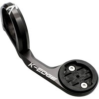 Tweeks Cycles K-Edge Sport Mount for Garmin Edge | Clearance section. 365 day returns, 0% finance & FREE delivery over £50