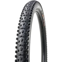 Tweeks Cycles Maxxis Forekaster E-50 Tyre - 29 Inch | Clearance section. 365 day returns, 0% finance & FREE delivery over £50