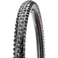 Tweeks Cycles Maxxis Minion DHF E-50 Tyre | Clearance section. 365 day returns, 0% finance & FREE delivery over £50