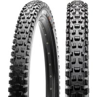 Tweeks Cycles Maxxis Assegai E-50 Tyre - 29 Inch | Clearance section. 365 day returns, 0% finance & FREE delivery over £50