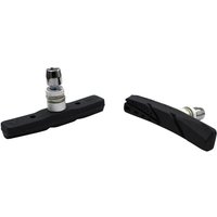 Tweeks Cycles Aztec One-Piece V-Brake Pads | Clearance section. 365 day returns, 0% finance & FREE delivery over £50