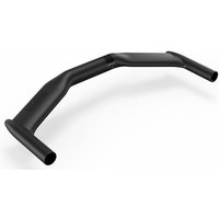 Tweeks Cycles Pro PRO Missile Alloy Basebar | Clearance section. 365 day returns, 0% finance & FREE delivery over £50