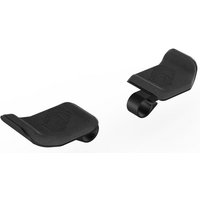 Tweeks Cycles Pro PRO Adjustable Armpads To Fit Extensions | Clearance section. 365 day returns, 0% finance & FREE delivery over £50