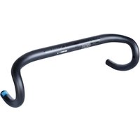 Tweeks Cycles Pro Vibe Alloy Handlebar - 38cmCompact | Clearance section. 365 day returns, 0% finance & FREE delivery over £50