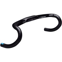 Tweeks Cycles Pro PRO Vibe Aero Alloy Handlebar - 36cmPursuit | Clearance section. 365 day returns, 0% finance & FREE delivery over £50