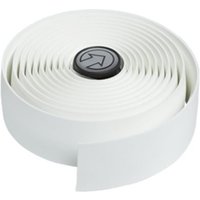 Tweeks Cycles Pro PRO Sport Comfort Bar Tape - White | Clearance section. 365 day returns, 0% finance & FREE delivery over £50