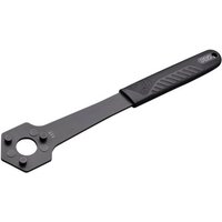 Tweeks Cycles Pro PRO Cassette Wrench | Clearance section. 365 day returns, 0% finance & FREE delivery over £50