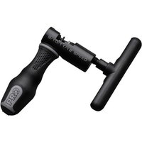 Tweeks Cycles Pro PRO Chain Tool 9-12 Speed | Clearance section. 365 day returns, 0% finance & FREE delivery over £50