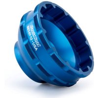 Tweeks Cycles Park Tool Bottom Bracket Tool BBT-47-12 | Clearance section. 365 day returns, 0% finance & FREE delivery over £50