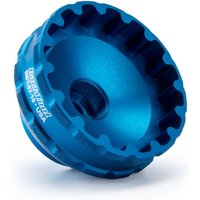 Tweeks Cycles Park Tool Bottom Bracket Tool BBT-47-16 | Clearance section. 365 day returns, 0% finance & FREE delivery over £50