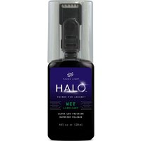 Tweeks Cycles Finish Line Halo Wet Lubricant & Smart Luber | Clearance section. 365 day returns, 0% finance & FREE delivery over £50