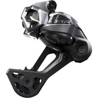 Tweeks Cycles Shimano RD-M9250 Di2 Wireless XTR 12-Speed Rear Derailleur - SGS | Clearance section. 365 day returns, 0% finance & FREE delivery over £50