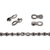 Tweeks Cycles Shimano SM-CN900 Quick Link For 11-Speed Chain - Pack of 2 | Clearance section. 365 day returns, 0% finance & FREE delivery over £50