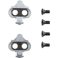 Shimano SH56 Multi Release SPD MTB Cleats