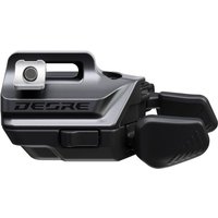 Tweeks Cycles Shimano SW-M6250 Deore Di2 Wireless Shift Switch - I-Spec EV | Clearance section. 365 day returns, 0% finance & FREE delivery over £50