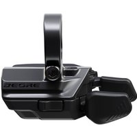 Tweeks Cycles Shimano SW-M6250 Deore Di2 Wireless Shift Switch - Band-On | Clearance section. 365 day returns, 0% finance & FREE delivery over £50