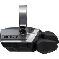 Tweeks Cycles Shimano SW-M9250-R XTR Di2 Wireless Shift Switch - Band-On | Clearance section. 365 day returns, 0% finance & FREE delivery over £50