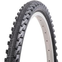 Tweeks Cycles Nutrak Asteroid Tyre - 12 x 1.75 | Clearance section. 365 day returns, 0% finance & FREE delivery over £50