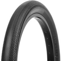 Tweeks Cycles Nutrak Speedster Tyre - 12 x 2.0 | Clearance section. 365 day returns, 0% finance & FREE delivery over £50