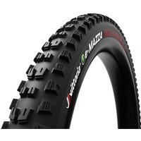Tweeks Cycles Vittoria e-Mazza G2.0 Tyre - 29 Inch2.4 Inch | Clearance section. 365 day returns, 0% finance & FREE delivery over £50