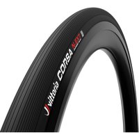 Tweeks Cycles Vittoria Corsa N.EXT TLR G2.0 Tyre - 700 x 26 | Clearance section. 365 day returns, 0% finance & FREE delivery over £50