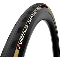 Tweeks Cycles Vittoria Zaffiro Pro V G2.0 Tyre - Tan700 x 28 | Clearance section. 365 day returns, 0% finance & FREE delivery over £50