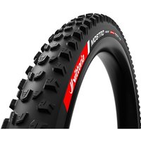Tweeks Cycles Vittoria Mostro Enduro Tyre | Clearance section. 365 day returns, 0% finance & FREE delivery over £50