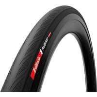 Tweeks Cycles Vittoria Rubino V Tyre - 700 x 28Black | Clearance section. 365 day returns, 0% finance & FREE delivery over £50
