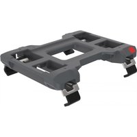 Tweeks Cycles Urban Iki Carrier Mounting Frame | Clearance section. 365 day returns, 0% finance & FREE delivery over £50