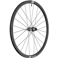 Tweeks Cycles DT Swiss A 1800 Spline Disc Brake Wheel - Rear - Shimano HG Road Freehub | Clearance section. 365 day returns, 0% finance & FREE delivery over £50