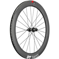Tweeks Cycles DT Swiss ARC 1100 Dicut Carbon Disc Brake Wheel - 50mmRear 12 x 142mm Standard | Clearance section. 365 day returns, 0% finance & FREE delivery over £50