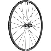 Tweeks Cycles DT Swiss E 1800 Spline Disc Brake Wheels - Rear - Shimano HG Road Freehub | Clearance section. 365 day returns, 0% finance & FREE delivery over £50