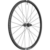 Tweeks Cycles DT Swiss GR 1600 Spline Disc Brake Wheels | Clearance section. 365 day returns, 0% finance & FREE delivery over £50