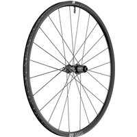 Tweeks Cycles DT Swiss PR 1600 Spline Disc Brake Wheels | Clearance section. 365 day returns, 0% finance & FREE delivery over £50