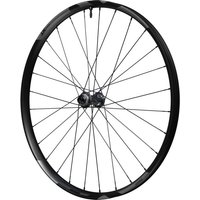 Tweeks Cycles Shimano XT M8200 Deore XT Wheel - Front29 Inch | Clearance section. 365 day returns, 0% finance & FREE delivery over £50