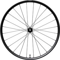 Tweeks Cycles Shimano GRX WH-RX180 Tubeless CL Disc Clincher Front Wheel | Clearance section. 365 day returns, 0% finance & FREE delivery over £50