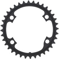 Shimano FC-R8000 Ultegra 11-Speed Inner Chainring - 36T