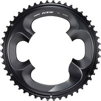 Tweeks Cycles Shimano 105 R7000 11-Speed Chainring - 50T | Clearance section. 365 day returns, 0% finance & FREE delivery over £50