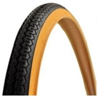 Tweeks Cycles MICHELIN Michelin World Tour Road Tyre - 700 x 35Translucent | Clearance section. 365 day returns, 0% finance & FREE delivery over £50