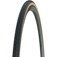 Tweeks Cycles MICHELIN Michelin Dynamic Classic Road Tyre - 700 x 25 | Clearance section. 365 day returns, 0% finance & FREE delivery over £50