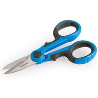 Tweeks Cycles Park Tool SZR-1 - Shop Scissors | Clearance section. 365 day returns, 0% finance & FREE delivery over £50
