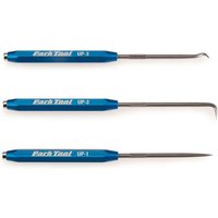 Tweeks Cycles Park Tool UPSET - Utility Pick Set | Clearance section. 365 day returns, 0% finance & FREE delivery over £50