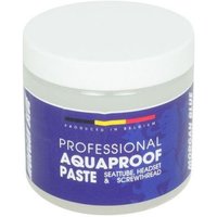 Tweeks Cycles Morgan Blue Aqua Proof Paste - 200ml Tub | Clearance section. 365 day returns, 0% finance & FREE delivery over £50