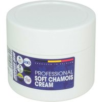 Morgan Blue Soft Chamois Cream 200ml