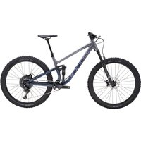 Tweeks Cycles Marin Bikes Marin Rift Zone 2 Full Suspension Mountain Bike - 2025 - Large, 29 Inch | Clearance section. 365 day returns, 0% finance & FREE delivery over £50