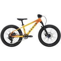 Tweeks Cycles Marin Bikes